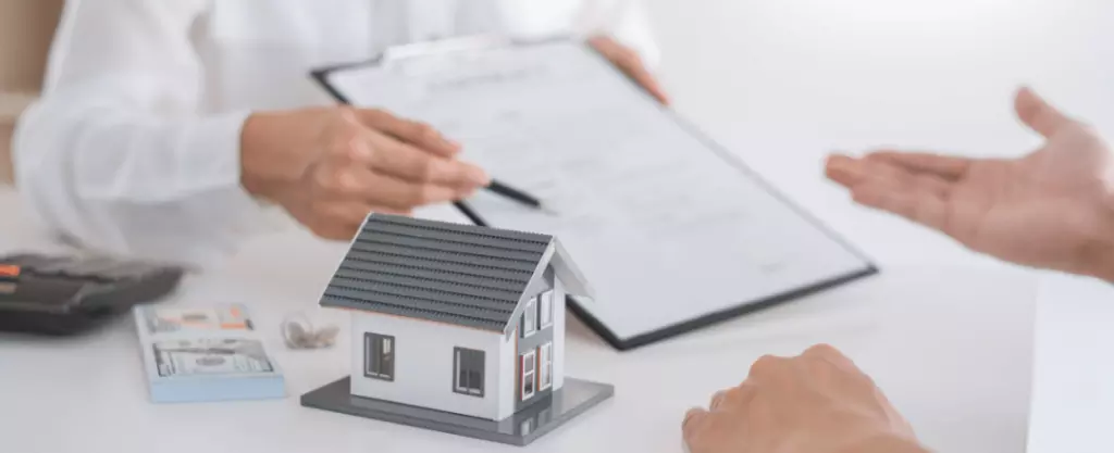 Imobiliário2