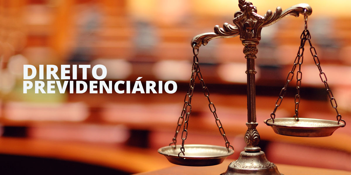O-que-faz-um-advogado-previdenciário-blog-1