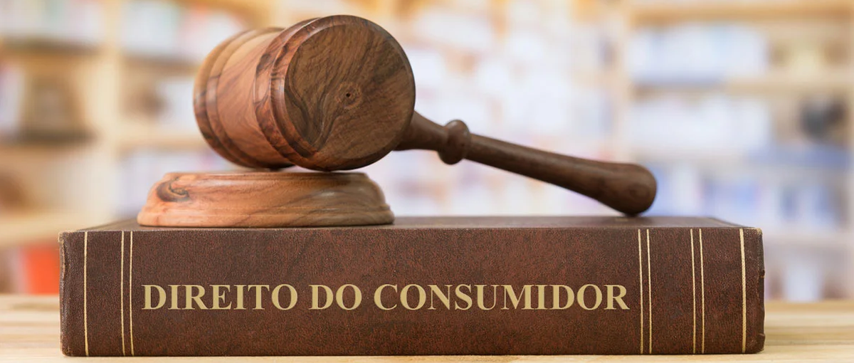 Sem título