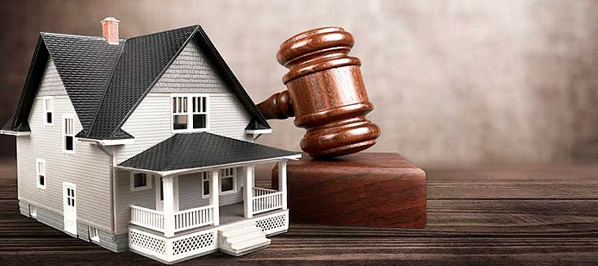 o-que-e-direiro-imobiliario