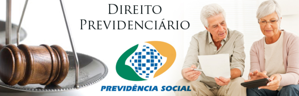 previdenciário-1024x330